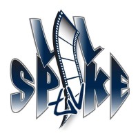 LiL SPiKE TV - India logo - Similar company to Designmounts