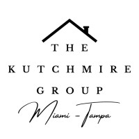 The Kutchmire Group | C21 Beggins logo - Similar company to The Alex + Joe Team At Compass