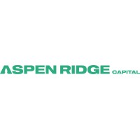 Aspen Ridge Capital logo - Similar company to Equity Based Capital