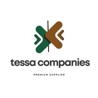 Tessa Companies Ltd logo - Similar company to Let'S Connect Online Dialoog
