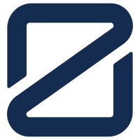 Duzonttice pvt ltd logo - Similar company to Bhandari Public School