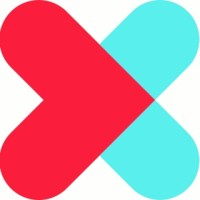 AmiAmi logo - Similar company to Icd Collections