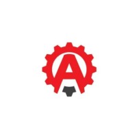 Acelera Engenharia logo - Similar company to Poliforma Arquitetura