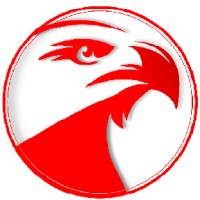 Krajowy Projekt Energetyczny logo - Similar company to Malon Group