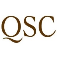 Quality Sausage Company logo - Similar company to College Game Plan