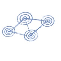 yourdigitalPM logo - Similar company to Office-Werkstatt