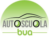 Autoscuola Bua logo - Similar company to Autoscuola Caprino