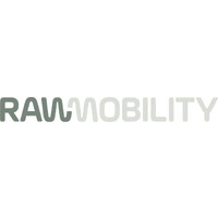 RAW Mobility A/S logo - Similar company to Vej-Eu