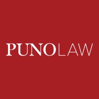 Puno and Puno Law Offices logo - Similar company to Divinalaw