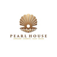 Pearl House logo - Similar company to Burpii Request A Ride