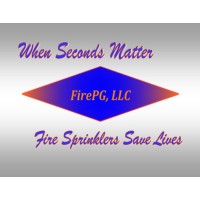 FirePG, LLC logo - Similar company to Pg Fire & Security Ltd