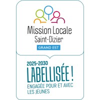 MISSION LOCALE DE L ARRONDISSEMENT DE SAINT DIZIER logo - Similar company to Saint-Dizier