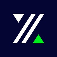 Yardex logo - Similar company to Log Smart