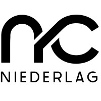Niederlag Consulting GmbH logo - Similar company to Ugc One