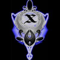 xenophi logo - Similar company to U Never Sleep: Upwork Auto-Responder