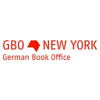 German Book Office New York