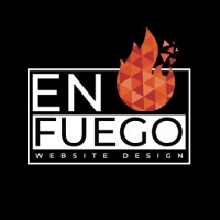 En Fuego Website Design logo - Similar company to 404Geeks.Com