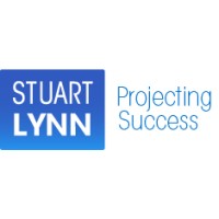 Stuart-Lynn Company, Inc logo - Similar company to Highline Construction Management