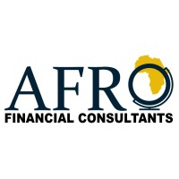 AFRO FINANCIAL CONSULTANTS LLP logo - Similar company to Afro Group