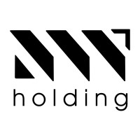 NW Holding logo - Similar company to D Loja Virtual