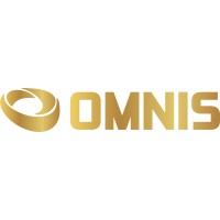 Omnis Consultoria logo - Similar company to Sistema Faepa/Senar