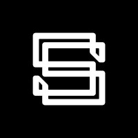 Solestop logo - Similar company to Lost & Found