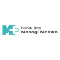Klinik Jiwa Masagi Medika logo - Similar company to Idospa Pte. Ltd.