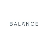 BALANCE NL logo - Similar company to Regio Amersfoort - De Kunst Van Netwerken