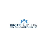 İkizler Kalıp & Sera logo - Similar company to Pct Plastic Core Trays