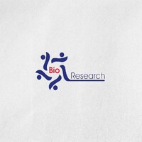Bio Research logo - Similar company to Bioresearch Associates. Inc.