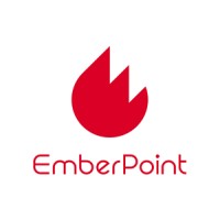 エンバーポイント株式会社｜EmberPoint Co., Ltd. logo - Similar company to 株式会社Nint