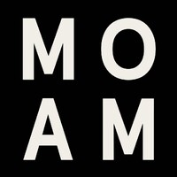 Men On A Mission logo - Similar company to Nasma.Ai