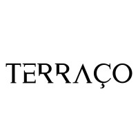 Terraço Cosméticos logo - Similar company to Help Skin
