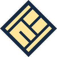 Massami.NET