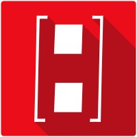 Habilesoft logo - Similar company to Platinum Infotech