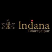 Indana Palace Jaipur logo - Similar company to Eduhunch