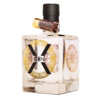 X-Gin