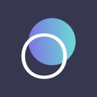 DatenPioniere logo - Similar company to Solutions2Share Gmbh