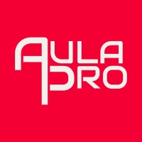 AulaPro Global logo - Similar company to Frozen Pack