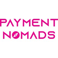 Payment Nomads logo - Similar company to Allyiz