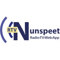 RTV Nunspeet logo - Similar company to Abc De Cirkel
