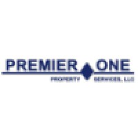 Premier One Property Services