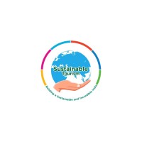 Sustainable Tourism India logo - Similar company to Foundation For Sustainable Smart Cities