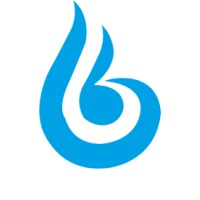 Brothers Liquefied Petroleum Gas Ltd. logo - Similar company to Unimark Group Bangladesh