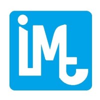 PT.INDO METAL TEKNIK logo - Similar company to Iyada