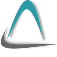 Adventive Ltd logo - Similar company to Adventive