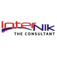 Internik The Consultant