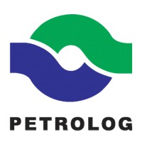 Petrolog Indah logo - Similar company to Pt Benvors Sarana Utama
