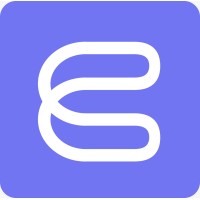 CarCific logo - Similar company to Weizter