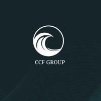 CCF Group logo - Similar company to Ccfgroup